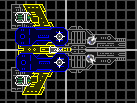 PT006 patrol craft.
