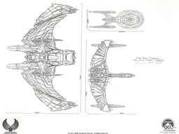 Nemesis_ship_comparison_800.jpg